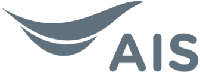 ais