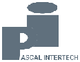 ascalintertech