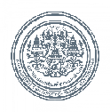 circle