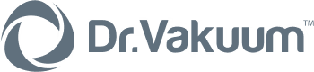 drvakuum