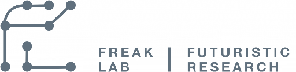 freaklab
