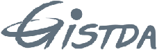 gistda
