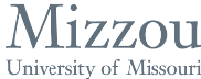 mizzou
