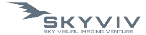 skyvivid