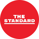 THE STANDARD