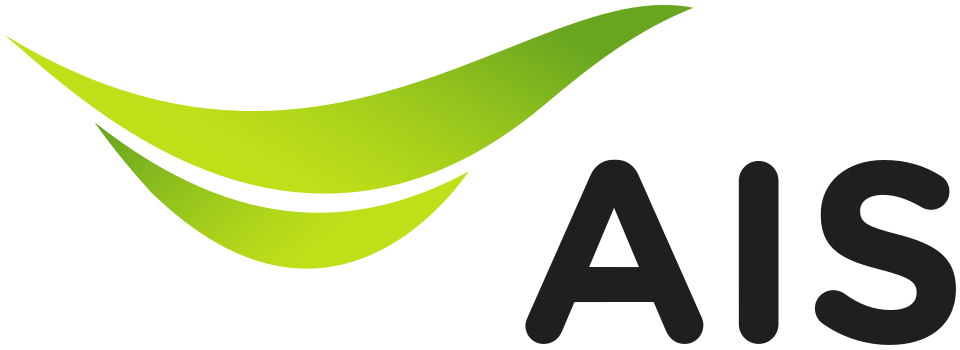 AIS logo