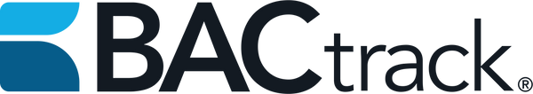 BACtrack logo