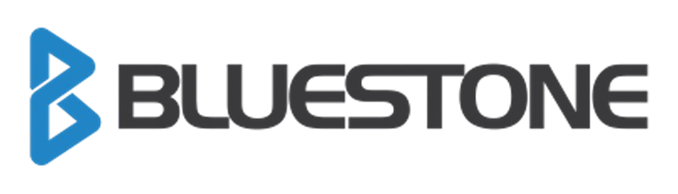 Bluestone logo