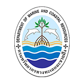 DMCR logo