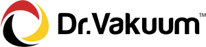 Dr.Vakuum logo