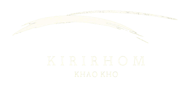 Kirirhom Khao Kho logo